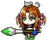 TandaHazuki